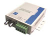 Model277SM/B RS-485/RS-422接口光纤MODEM