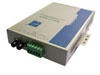 MODEL277MM/B RS-485/422串口光纤MODEM