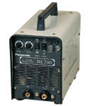 YC-200BL IGBT控制直流TIG弧焊电源