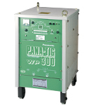 YC-300WP 晶闸管控制交、直流TIG弧焊电源