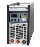 YD-400AT2HGF IGBT控制逆变直流弧焊机