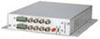 SWV60800-L 8路视频+1路以太网 光端机