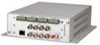 SWV60810R 8路视频+1路音频光端机