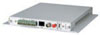 SWV60110R 1路视频+1路音频光端机