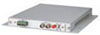 SWV60200-L 2路视频+1路以太网 光端机
