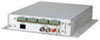 SWV60210R 2路视频+1路音频光端机