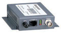 SWV60101 1路视频+1路数据光端机