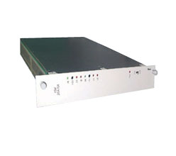 GPDD171M5-2A通信电源