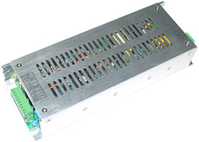 GPDD700M9-4A通信电源