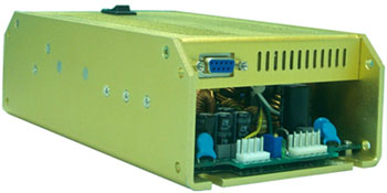 GPDDT8300-2通信电源