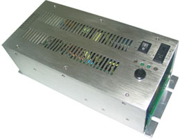 GPAD401M26-2A通信电源