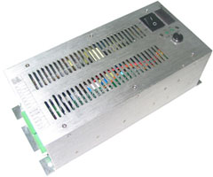 GPAD381M26-6A通信电源