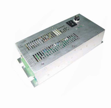 GPDD351M26-5A通信电源