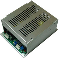GPAD141M28-1A通信电源