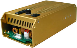 GPADT8300-2通信电源