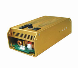 GPADT8300-2A通信电源