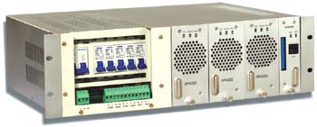 GP4890电源