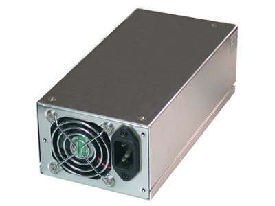 SH-5250U(2U 300W)工控电源
