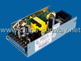 SW90-4LAC 定制电源