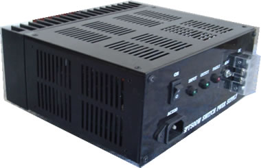 24S 500W DC/DC直流变换器开放式电源