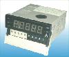 DP5-PDV100上下限电流电压表