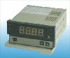 DP3-PAA50上下限电流电压表