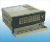 DB5-AV20数显电流电压表