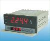 DB4-PAV100智能数显电流电压表