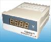 DH3-AV200数显电流电压表