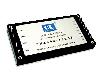 CLZ150-24S05 元件式DC/DC单路电源模块
