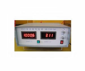 PT01 电压/电流调节仪器电源