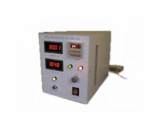 PT01 计时设定电压/电流显示电源