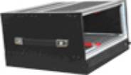 CPC-4302 CompactPCI标准机箱