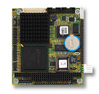 104－8531CLDN CPU模块