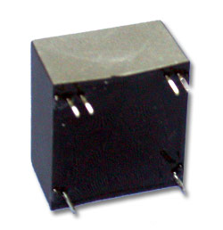 TBC0.5A02  闭环(磁平衡)电流传感器