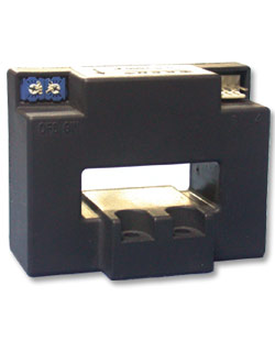 TBC500F  闭环(磁平衡)电流传感器
