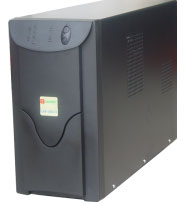 CPSI1500数字化UPS