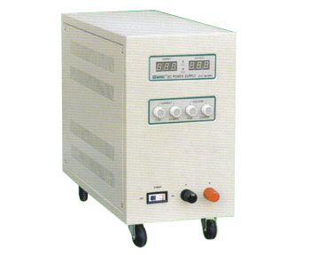 可调0-150V单路输出0-10A 直流稳压电源