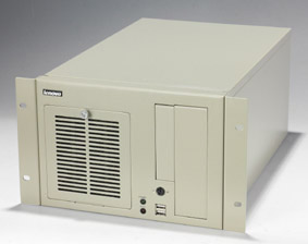 天工IPC1200N-C1.8B原装整机
