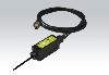 WSG001-1K 光纤型漫反射光电开关