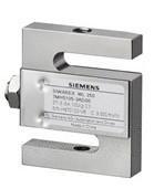 SIWAREX WL250 ST-S SA称重传感器