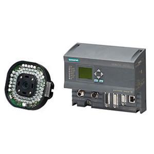 SIMATIC VS120视觉传感器