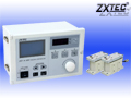 ZXT-A系列自动恒张力控制器