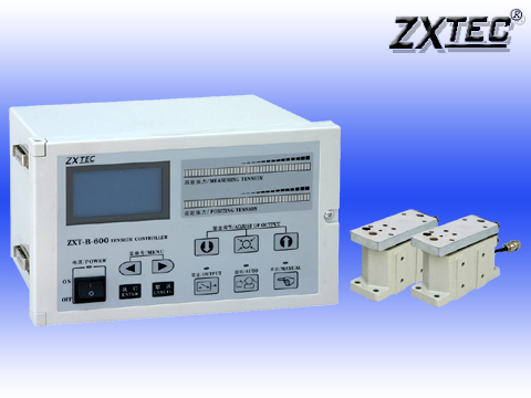 ZXT-B系列自动恒张力控制器