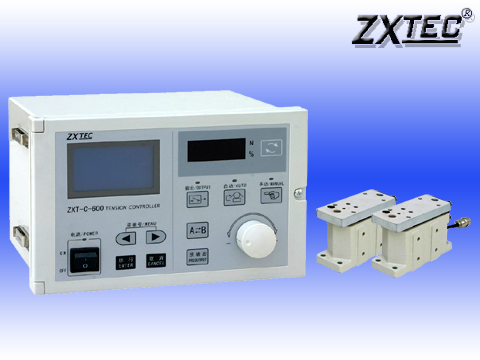 ZXT-C系列自动恒张力控制器