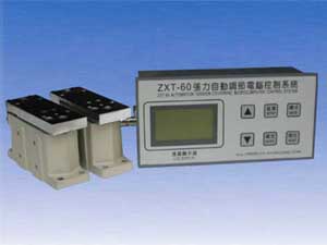 ZXT-60型自动恒张力控制器