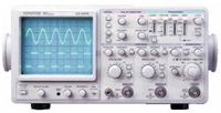 CS-5405 模拟示波器