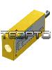 JCG-2085T6PO光电传感器