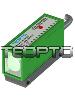 JCG-1651T5NO光电传感器
