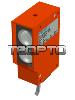 JCG-35100T7PO光电传感器